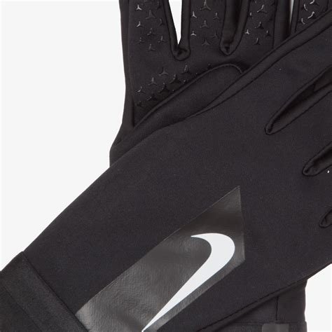 Nike Handschoenen online kopen 